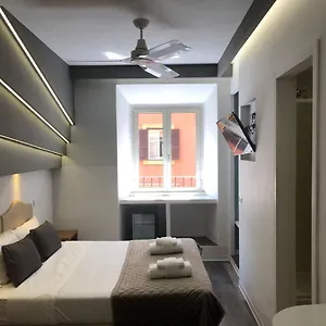 Bed and breakfast Flavia